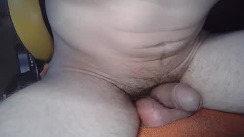 throatmybigcock95 online show from 11.02.25