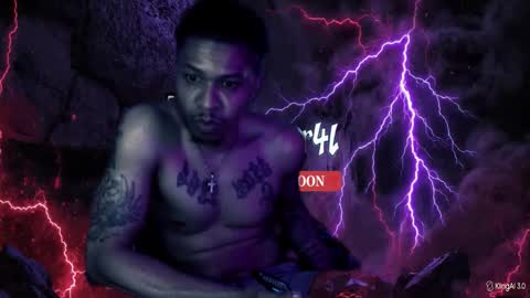 ThroatTaker4l  online show from 05.21.26