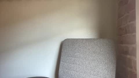 throatyygoat online show from 01.11.26