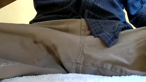 Steven online show from 11.04.25