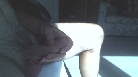 throbbing4u2nite online show from 10.05.25