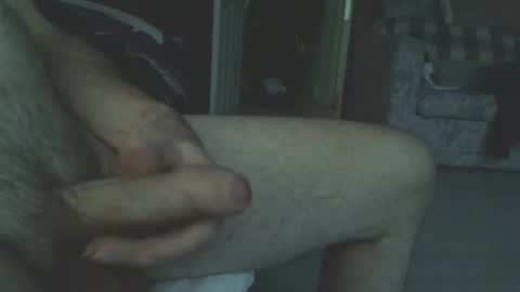 Snapshot of throbbing4u2nite chatting on 03.22.26 throbbing4u2nite online show from 03.22.26