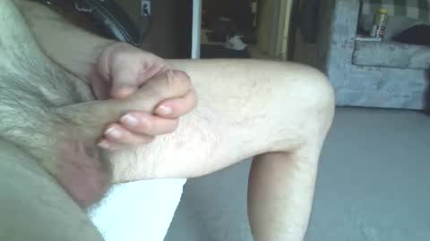 Snapshot of throbbing4u2nite chatting on 03.29.26 throbbing4u2nite online show from 03.29.26