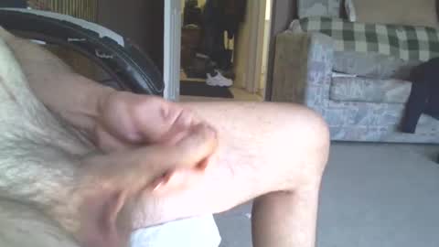 Snapshot of throbbing4u2nite chatting on 04.11.26 throbbing4u2nite online show from 04.11.26