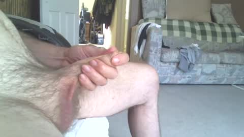 throbbing4u2nite online show from 06.13.26
