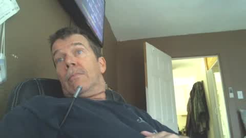 throbbing4u2nite online show from 06.24.26