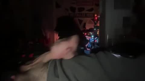 Snapshot of throbbingcock0002 chatting on 11.07.25 throbbingcock0002 online show from 11.07.25