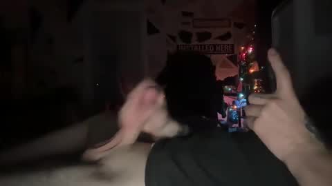 Snapshot of throbbingcock0002 chatting on 11.08.25 throbbingcock0002 online show from 11.08.25