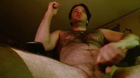 Snapshot of throbbingrod_24_7 chatting on 09.12.25 Throbbingrod 24 7 online show from 09.12.25