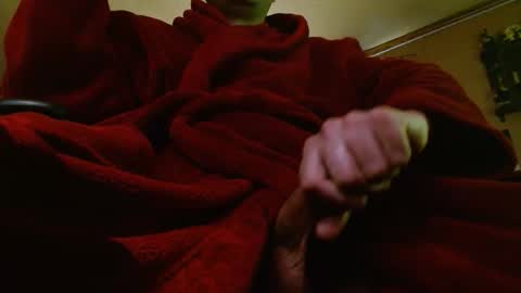 Throbbingrod 24 7 online show from 12.22.25