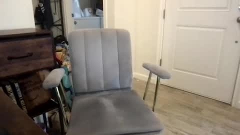 throbbingsins online show from 02.07.25