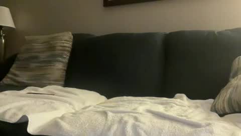 austin xzandros online show from 02.02.26