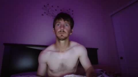 Throw11 online show from 10.12.25