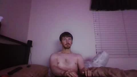 Throw11 online show from 03.23.26