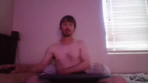 Throw11 online show from 03.28.26