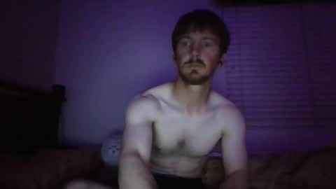 Throw11 online show from 03.30.26