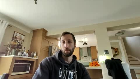 throwawayafteruse20202 online show from 10.02.25