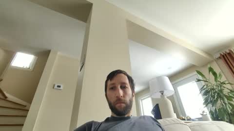 throwawayafteruse20202 online show from 01.13.26