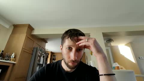 throwawayafteruse20202 online show from 03.01.26