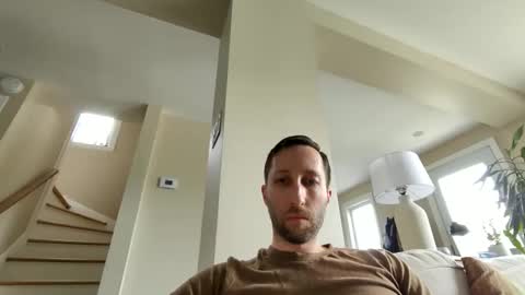 throwawayafteruse20202 online show from 05.31.26