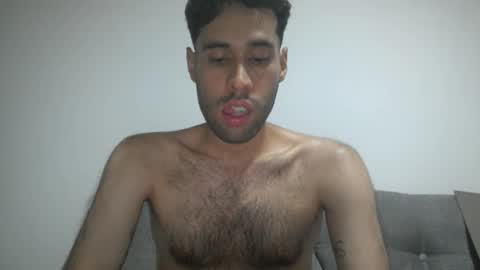 Luka online show from 09.29.25