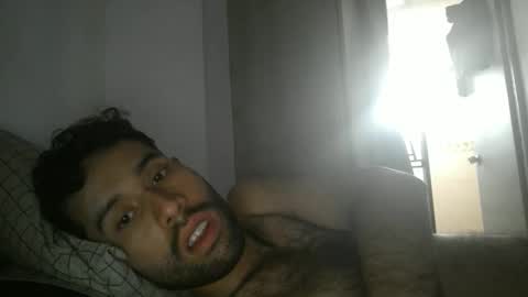 Luka online show from 11.02.25