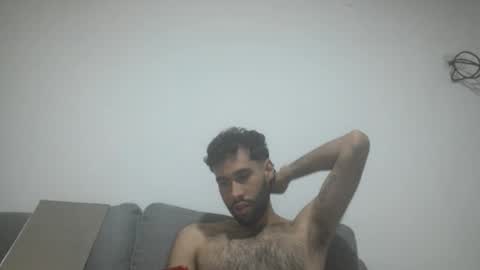 Luka online show from 11.05.25