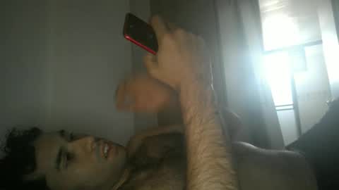 Luka online show from 11.09.25