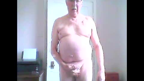 Snapshot of thruster99 chatting on 01.20.25 thruster99 online show from 01.20.25