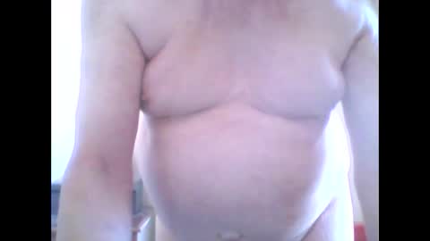 Snapshot of thruster99 chatting on 09.26.25 thruster99 online show from 09.26.25