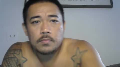 thrustinjustin808 online show from 02.27.26