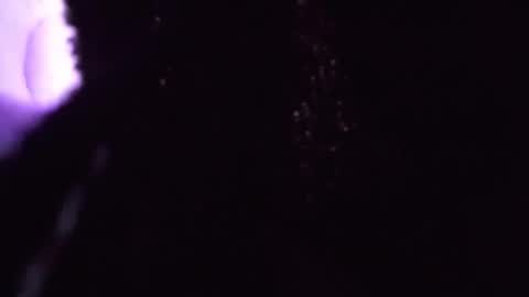 thrusty_and_lusty online show from 02.06.25