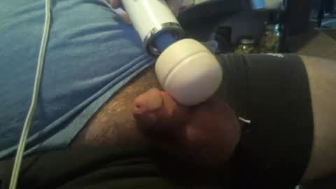 Snapshot of thsifg chatting on 03.30.26 thsifg online show from 03.30.26