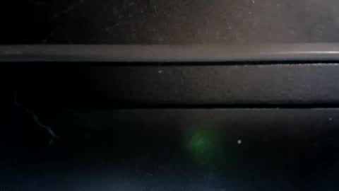 Snapshot of thssguy32 chatting on 01.24.25 thssguy32 online show from 01.24.25