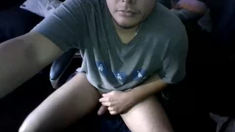 Snapshot of thssguy32 chatting on 11.17.25 thssguy32 online show from 11.17.25