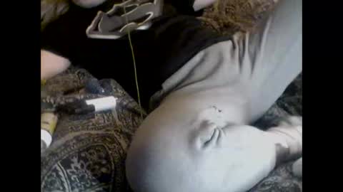 thugaphone online show from 11.21.25