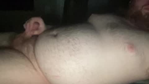 Cub online show from 03.09.26