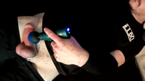 Snapshot of thunder8u42 chatting on 10.01.25 thunder8u42 online show from 10.01.25