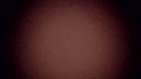 Snapshot of thunder8u42 chatting on 10.24.25 thunder8u42 online show from 10.24.25