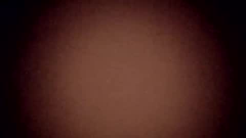 Snapshot of thunder8u42 chatting on 10.30.25 thunder8u42 online show from 10.30.25