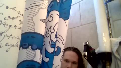 Snapshot of thunder8u42 chatting on 11.01.25 thunder8u42 online show from 11.01.25