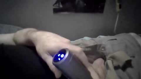 Snapshot of thunder8u42 chatting on 11.03.25 thunder8u42 online show from 11.03.25