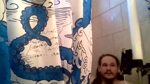 Snapshot of thunder8u42 chatting on 11.12.25 thunder8u42 online show from 11.12.25