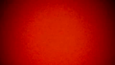 Snapshot of thunder8u42 chatting on 11.14.25 thunder8u42 online show from 11.14.25