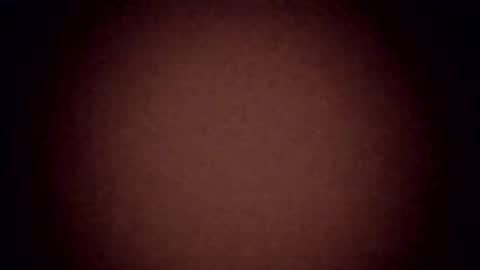 Snapshot of thunder8u42 chatting on 11.16.25 thunder8u42 online show from 11.16.25