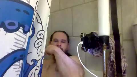 Snapshot of thunder8u42 chatting on 11.25.25 thunder8u42 online show from 11.25.25