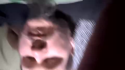 Snapshot of thunder8u42 chatting on 02.14.26 thunder8u42 online show from 02.14.26