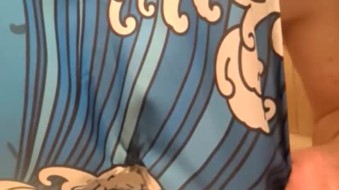 Snapshot of thunder8u42 chatting on 02.16.26 thunder8u42 online show from 02.16.26