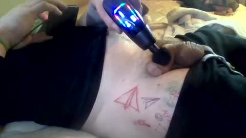 Snapshot of thunder8u42 chatting on 03.02.26 thunder8u42 online show from 03.02.26