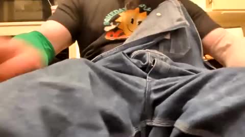 thunder8u42 online show from 03.24.26